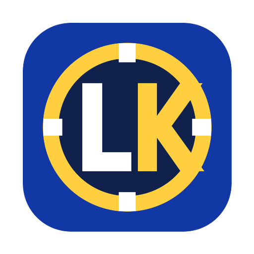 lk24